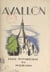 Avallon, seuil pittoresque du Morvan