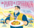 Un plato de esperanza (A Plate of Hope Spanish Edition) - La inspiradora historia del chef José Andrés y World Central Kitchen