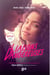 Les liaisons dangereuses