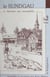 Le Sundgau à travers ses anecdotes