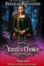 Yanti's Choice - Fairelle