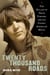 Twenty Thousand Roads - The Ballad of Gram Parsons and His Cosmic American Music