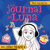 Le journal de Luna: Tome 4 - Zéro drame - Tome 4 - Zéro drame