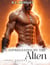 Impregnated by the Alien - Sweet Desires, #13
