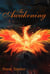 The Awakening - Stillwaters Runs Deep: Book, #3