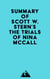 Summary of Scott W. Stern's The Trials of Nina McCall