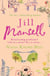 Nadia Knows Best - A warm and witty tale of love, lust and family drama