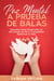 Paz Mental a Prueba de Balas: Descubre Cómo Desarrollar un Alto Grado de Paz y Tranquilidad Mental en tu Vida