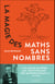 La Magie des maths sans nombres