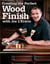Creating the Perfect Wood Finish with Joe L Erario