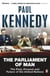 The Parliament of Man - The Past, Present and Future of the United Nations