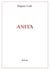 Anita