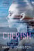 Cherish - Ruined, #3