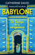 Babylone - Tome 2 Le temps de la vengeance
