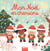 Mon Noël en chansons