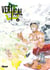 Vertical - Tome 16
