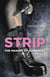 Strip - The Making of a Feminist