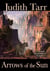 Arrows of the Sun - Avaryan Resplendent, #1
