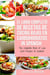 El Libro Completo de Recetas de Cocina Bajas en Carbohidratos in Spanish/ The Complete Book of Low Carb Recipes In Spanish