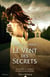 Le vent des secrets
