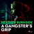 A Gangster's Grip