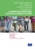 Les dimensions linguistiques de toutes les matières scolaires - Guide pour l'élaboration des curriculums et pour la formation des enseignants