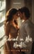 Buried in His Heat(Bachelor Boys) - Bachelor Boys