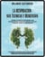 La respiración - sus técnicas y beneficios