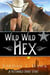 Wild Wild Hex
