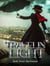 Travelin’ Light