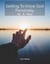 Getting To Know God Personally As A Man