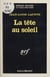 La tête au soleil