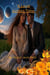 A Love Across Time