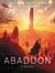 Abaddon T02 - Antinéa