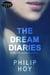 The Dream Diaries - Evelyn Hernandez, #2