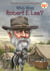 Who Was Robert E. Lee?