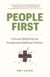 People First