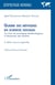 Guerre des méthodes en sciences sociales - Du choix du paradigme épistémologique à l’évaluation des résultats - 2e édition revue et augmentée