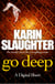 Go Deep - (Short Story)