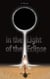 In the Light of the Eclipse