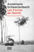 Les Forces de liberté. Écrits africains 1941-1942