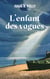 L'enfant des vagues