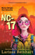 NC-17, A Romantic Comedy Mystery Novel - Maizie Albright Star Detective series, #3