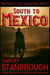 South to Mexico - The Wes Crowley Series, #16