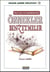 Kur’an-i Kerim ve Hadisi Seriflerde Örnekler ve Benzetmeler- (Hasan Sahin Külliyati -35)