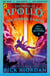 The Hidden Oracle (The Trials of Apollo Book 1) - The first in a funny, mythical series about gods and heroes, set in the world of Percy Jackson