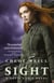 The Sight - A Devil's Isle Novel