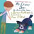 My Crazy Dog: My Narrative Essay - The Read and Write Series, #3