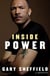 Inside Power - A Memoir