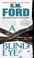 A Blind Eye - A Novel
